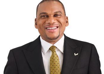 Mr. Farihan Alhassan