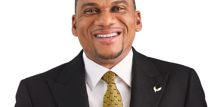 Mr. Farihan Alhassan