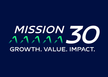 GEA Puts Finance, Digitalisation and Market Access at Heart of New MSME Plan
