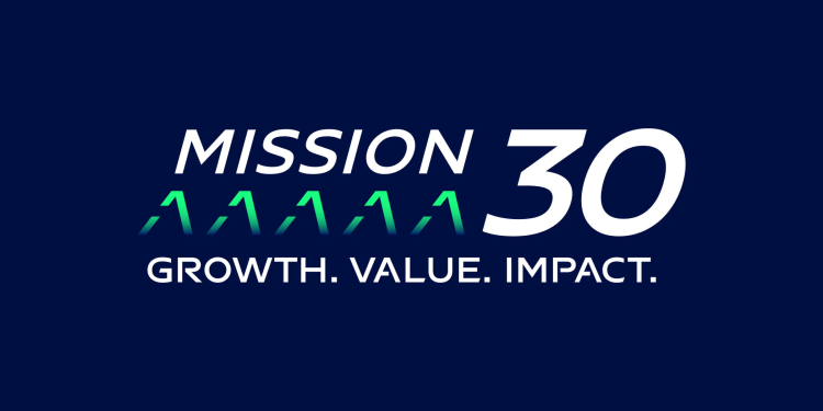 GEA Puts Finance, Digitalisation and Market Access at Heart of New MSME Plan