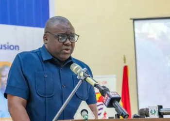 Dr.-Philip-Abradu-Otoo