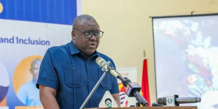 Dr.-Philip-Abradu-Otoo